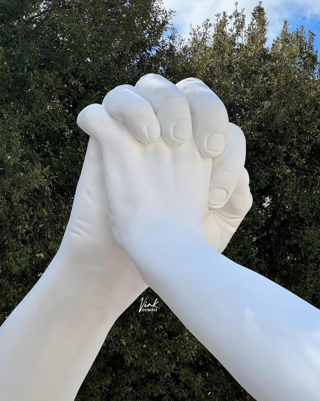 La Dimora Del Conte By Il Nido Di Edera Villa Martina Franca Luaran gambar